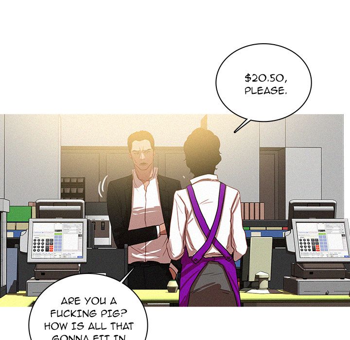 Paradise Lost Chapter 50 image 38