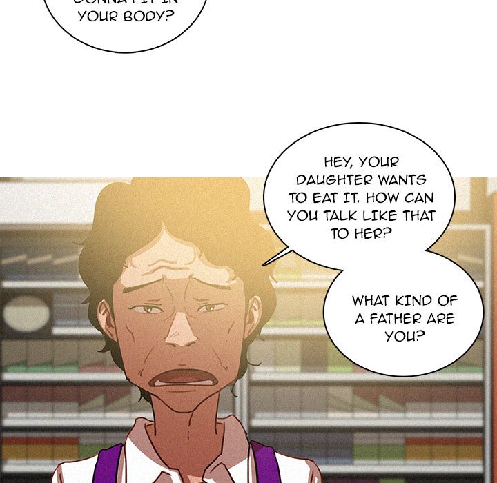 Paradise Lost Chapter 50 image 39