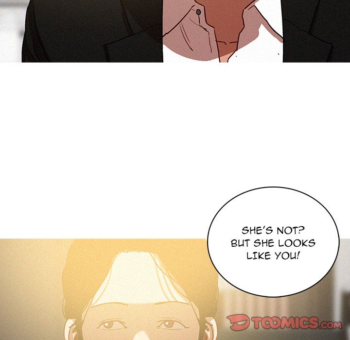 Paradise Lost Chapter 50 image 41