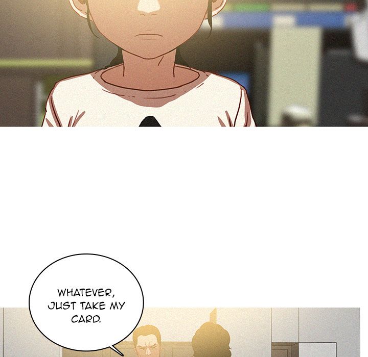 Paradise Lost Chapter 50 image 42