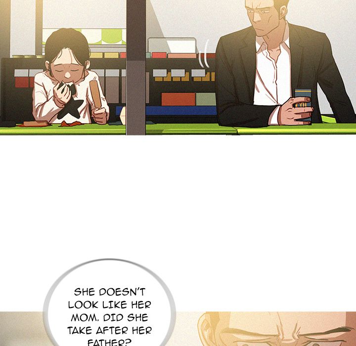 Paradise Lost Chapter 50 image 47