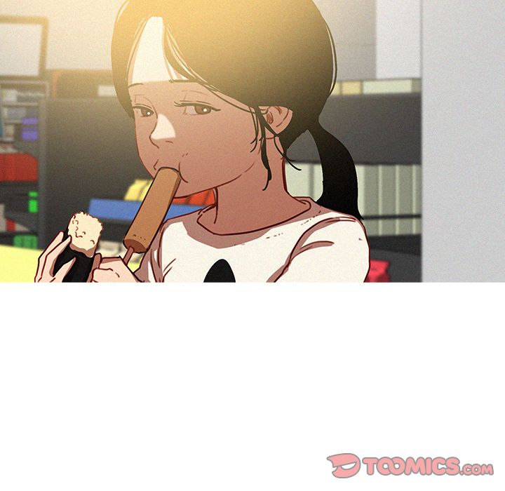 Paradise Lost Chapter 50 image 49