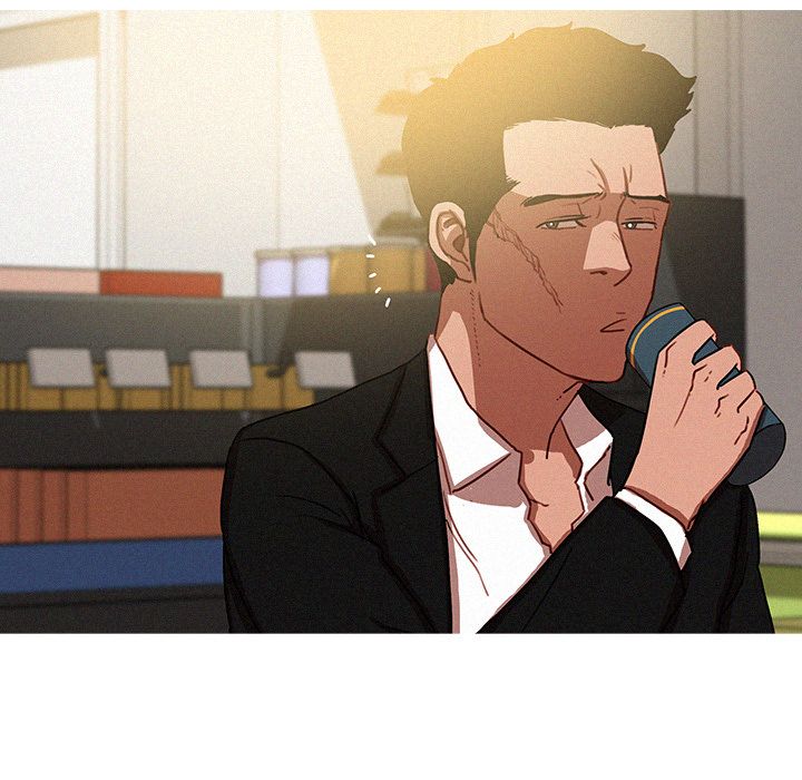 Paradise Lost Chapter 50 image 50