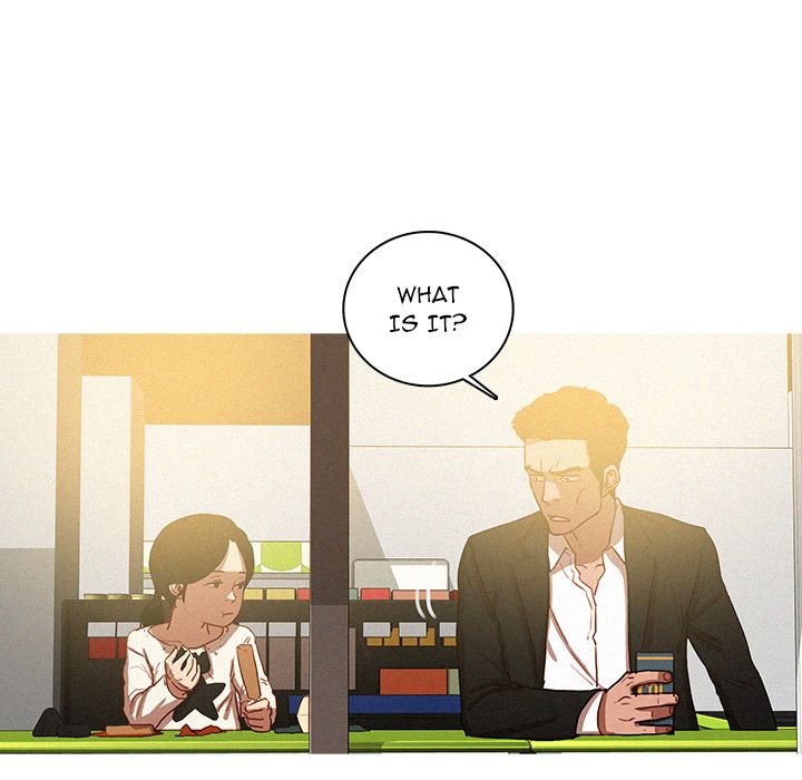 Paradise Lost Chapter 50 image 51