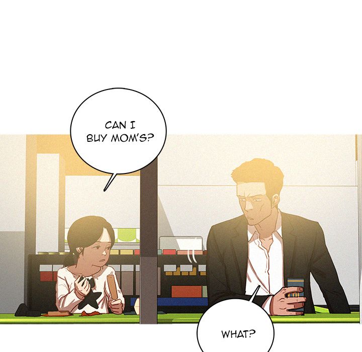 Paradise Lost Chapter 50 image 52