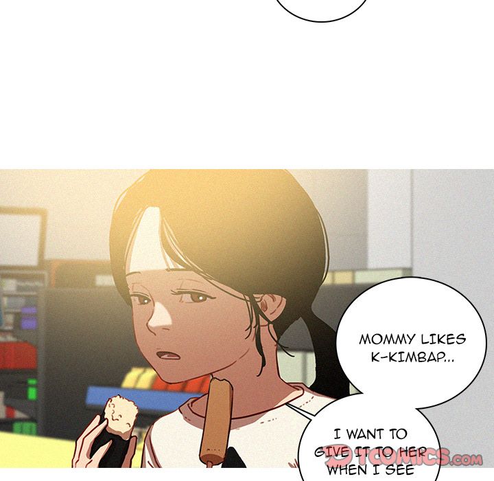 Paradise Lost Chapter 50 image 53