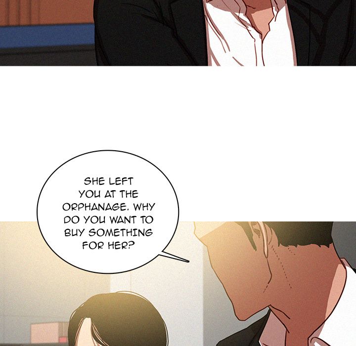 Paradise Lost Chapter 50 image 55