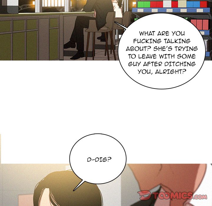 Paradise Lost Chapter 50 image 57