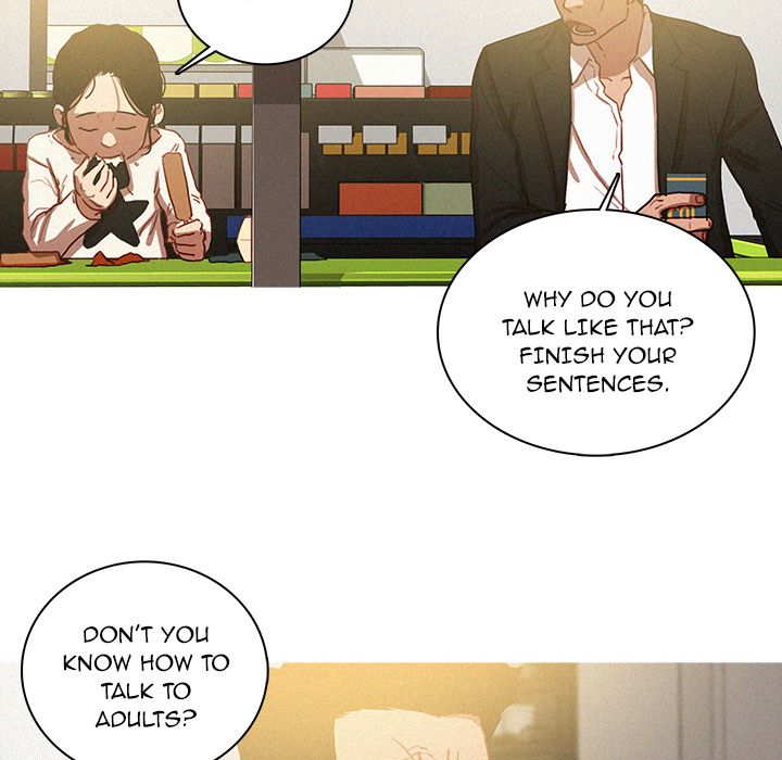 Paradise Lost Chapter 50 image 59