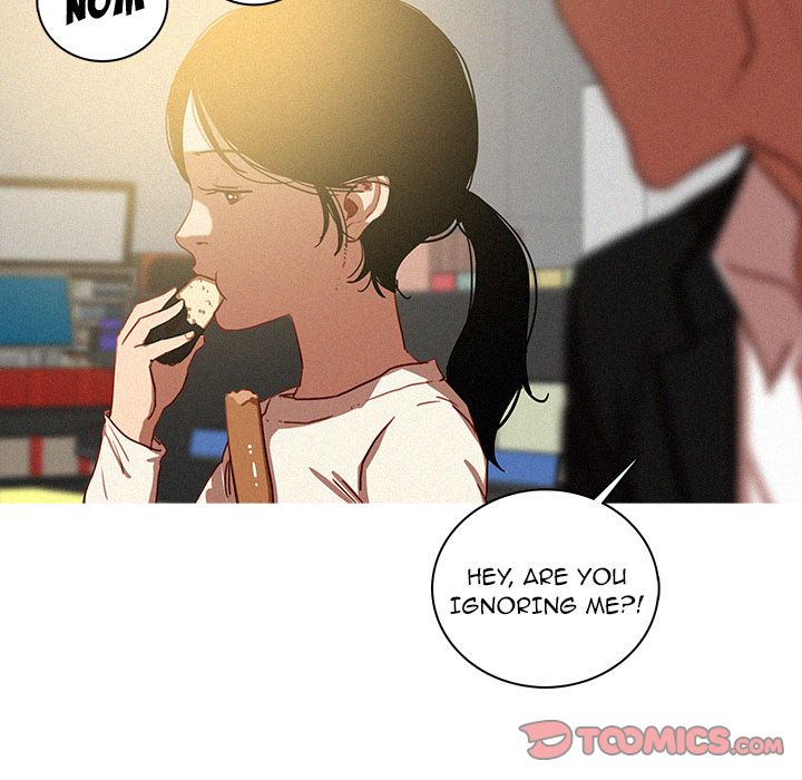Paradise Lost Chapter 50 image 61