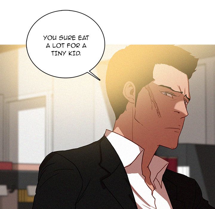 Paradise Lost Chapter 50 image 62