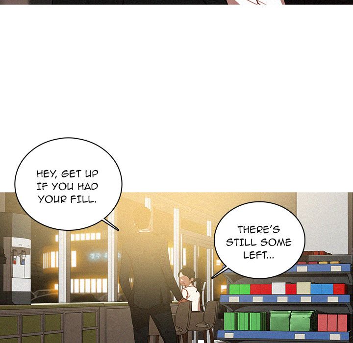 Paradise Lost Chapter 50 image 63