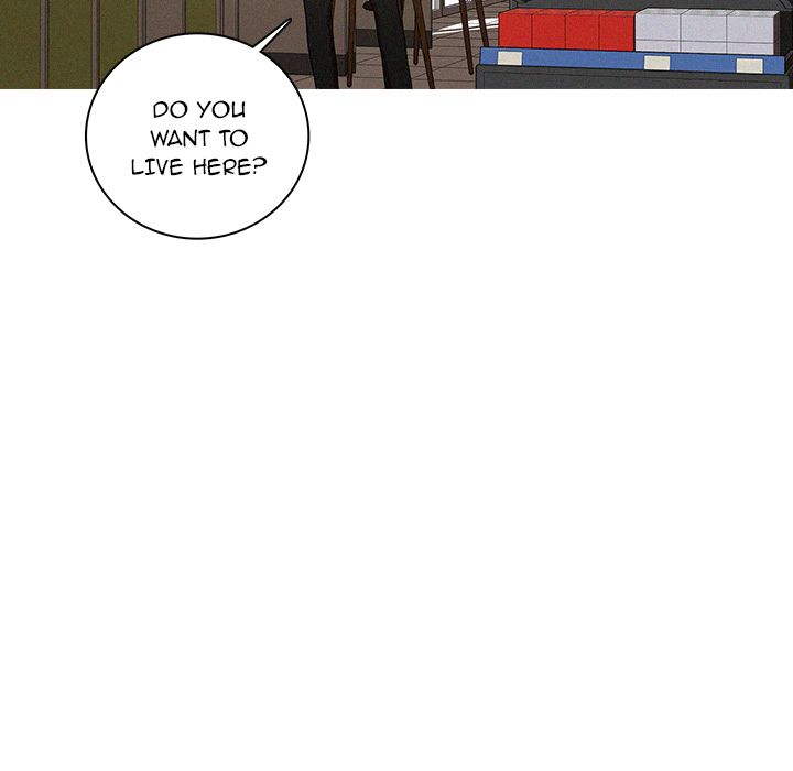 Paradise Lost Chapter 50 image 64