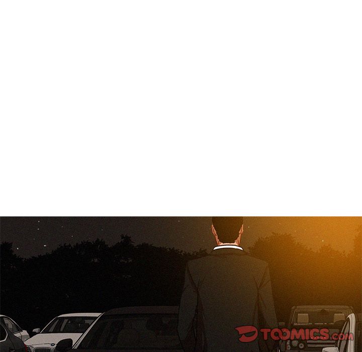 Paradise Lost Chapter 50 image 65