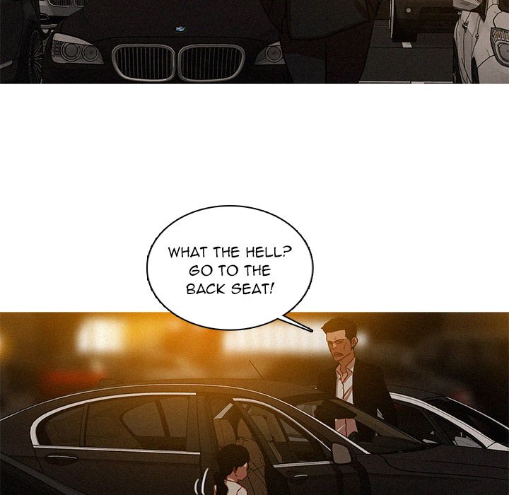 Paradise Lost Chapter 50 image 66