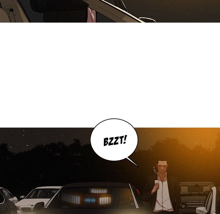 Paradise Lost Chapter 50 image 6
