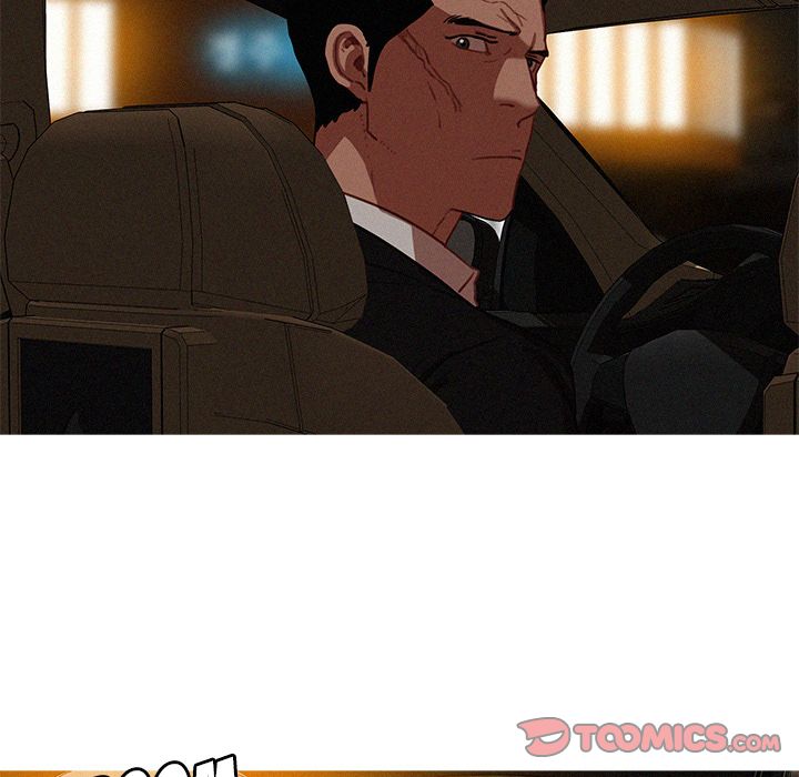Paradise Lost Chapter 50 image 69