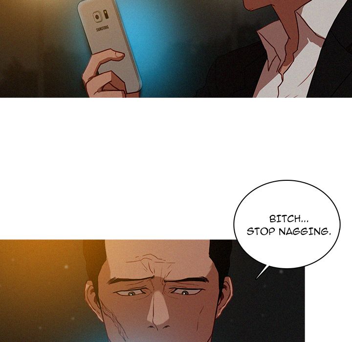 Paradise Lost Chapter 50 image 8
