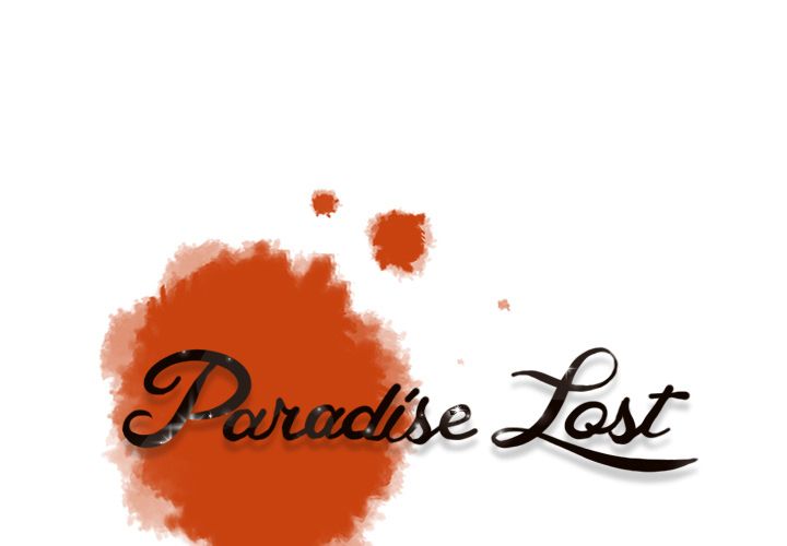 Paradise Lost Chapter 51 image 0