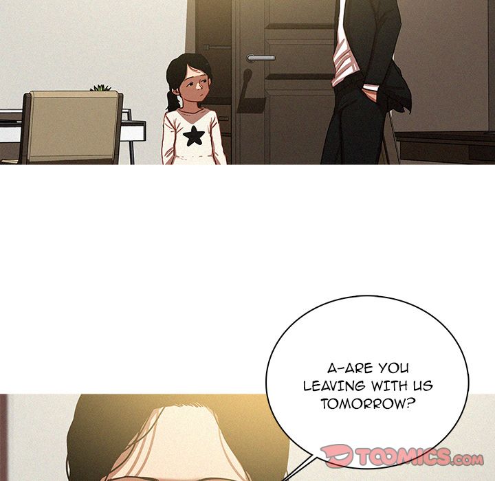 Paradise Lost Chapter 51 image 9