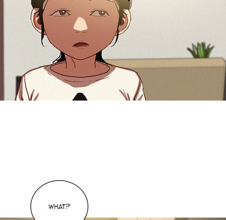 Paradise Lost Chapter 51 image 10