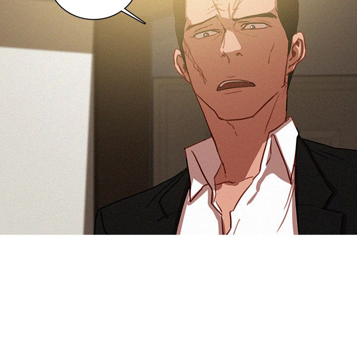 Paradise Lost Chapter 51 image 11
