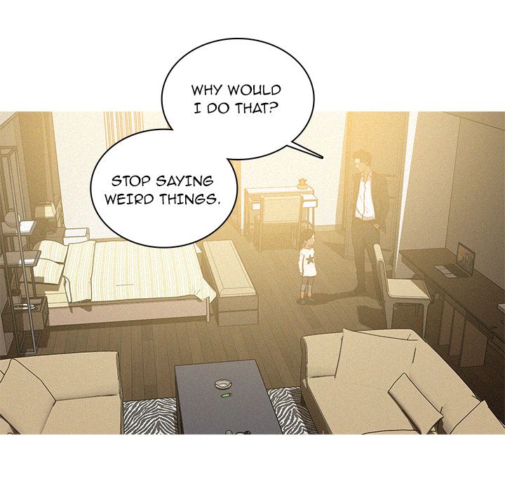 Paradise Lost Chapter 51 image 12