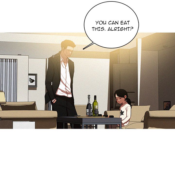 Paradise Lost Chapter 51 image 19