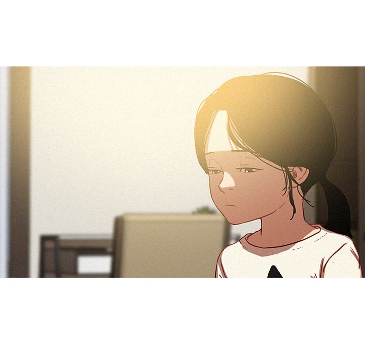 Paradise Lost Chapter 51 image 20