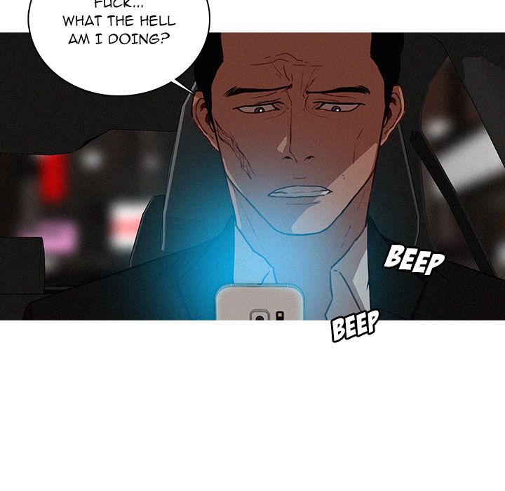 Paradise Lost Chapter 51 image 23