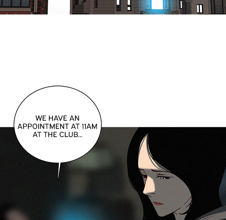 Paradise Lost Chapter 51 image 26