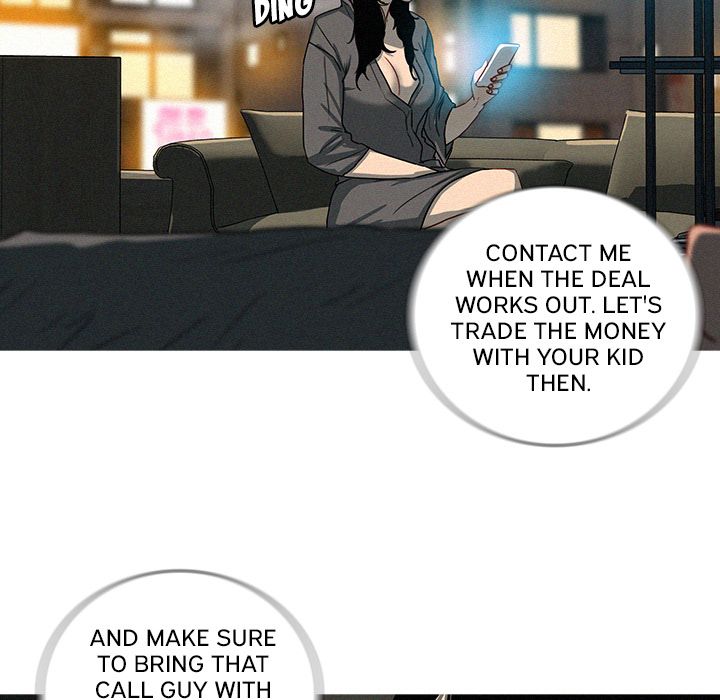 Paradise Lost Chapter 51 image 28