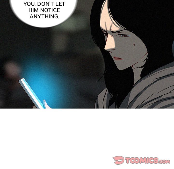 Paradise Lost Chapter 51 image 29