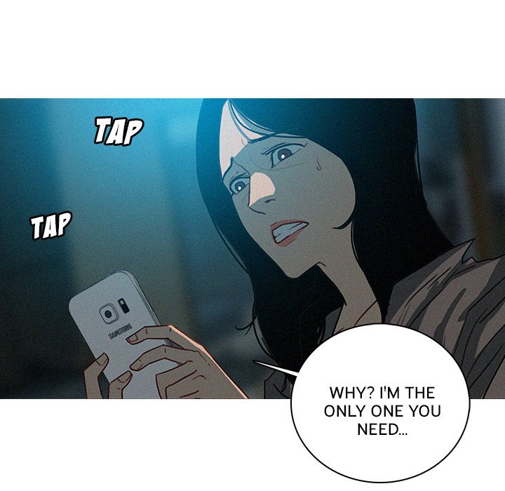 Paradise Lost Chapter 51 image 30