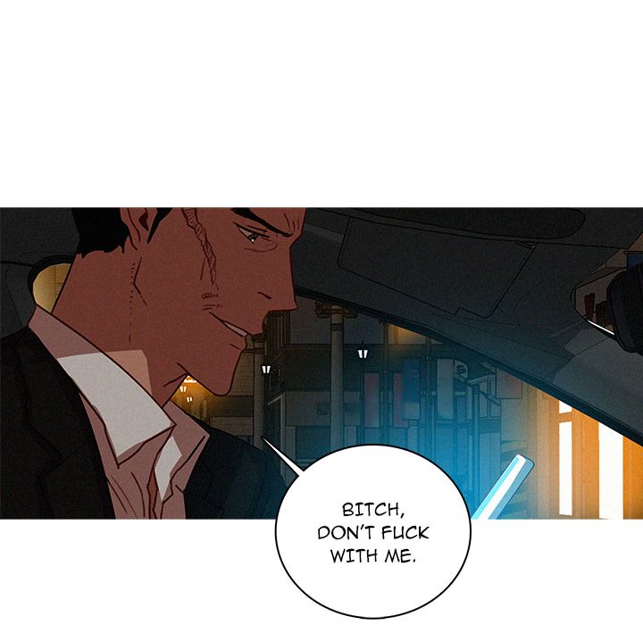 Paradise Lost Chapter 51 image 31