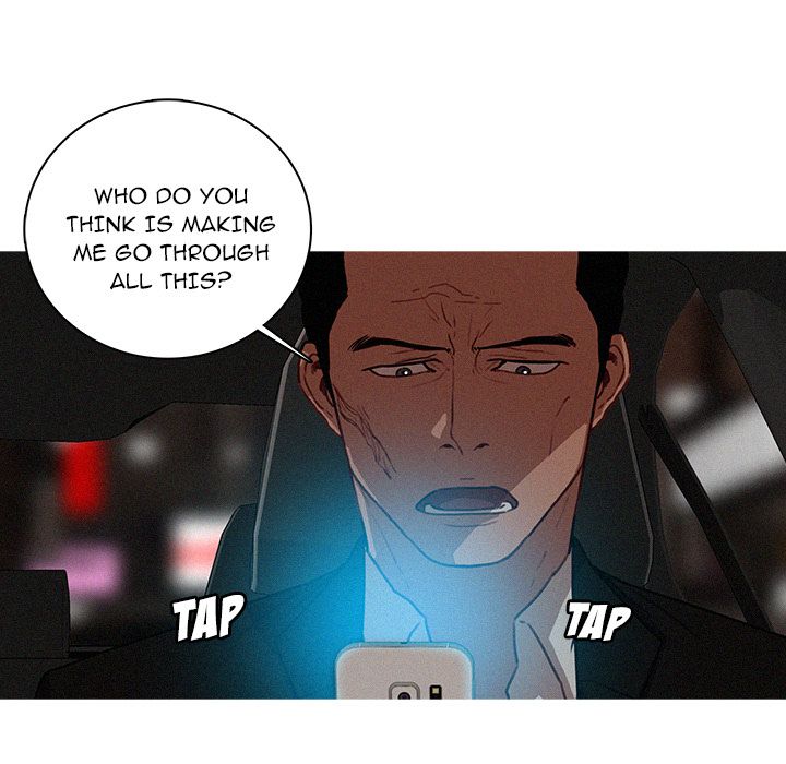 Paradise Lost Chapter 51 image 32
