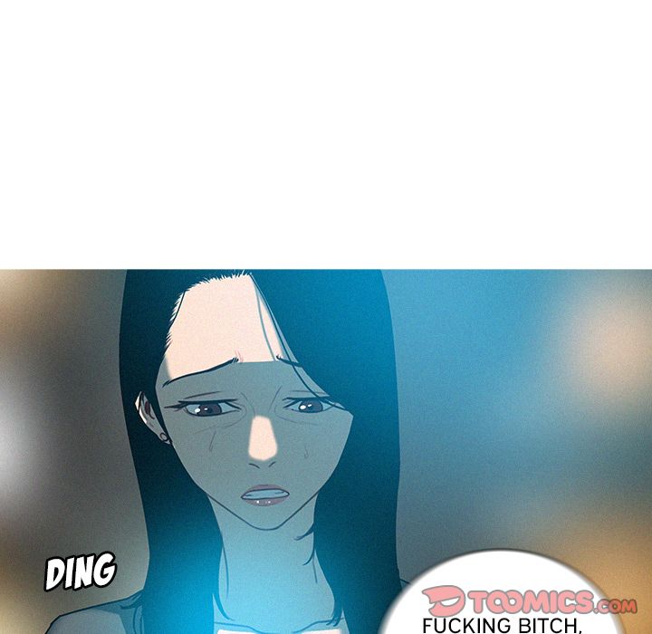Paradise Lost Chapter 51 image 33
