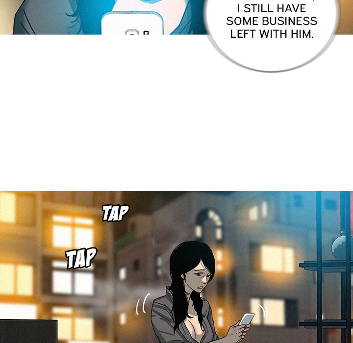 Paradise Lost Chapter 51 image 34