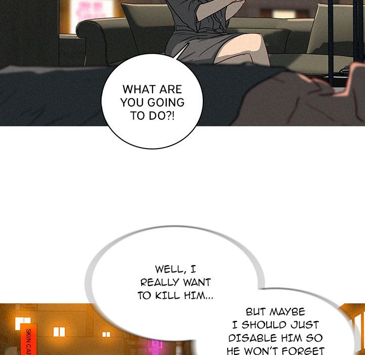 Paradise Lost Chapter 51 image 35
