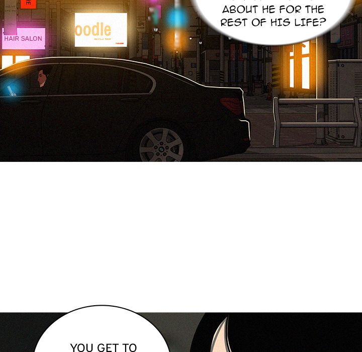 Paradise Lost Chapter 51 image 36