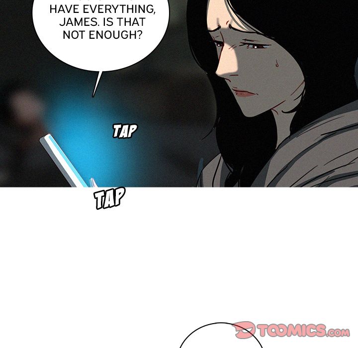 Paradise Lost Chapter 51 image 37