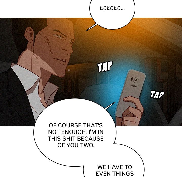 Paradise Lost Chapter 51 image 38