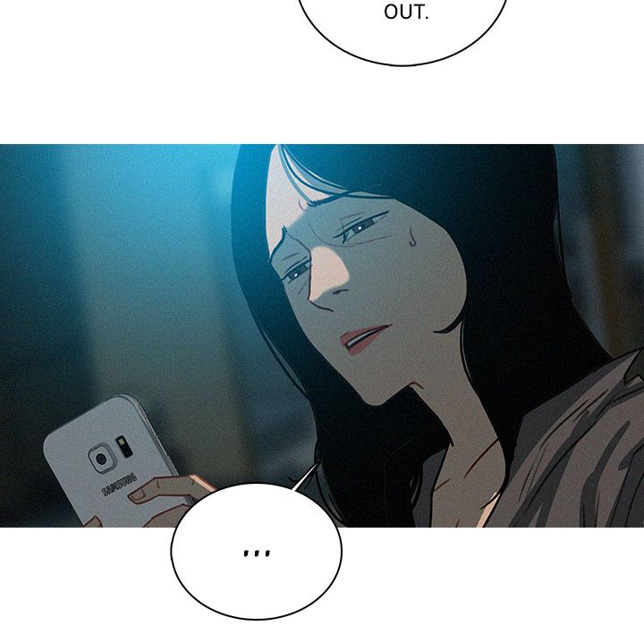 Paradise Lost Chapter 51 image 39