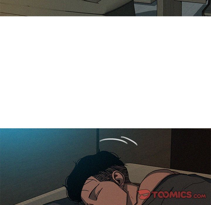 Paradise Lost Chapter 51 image 41