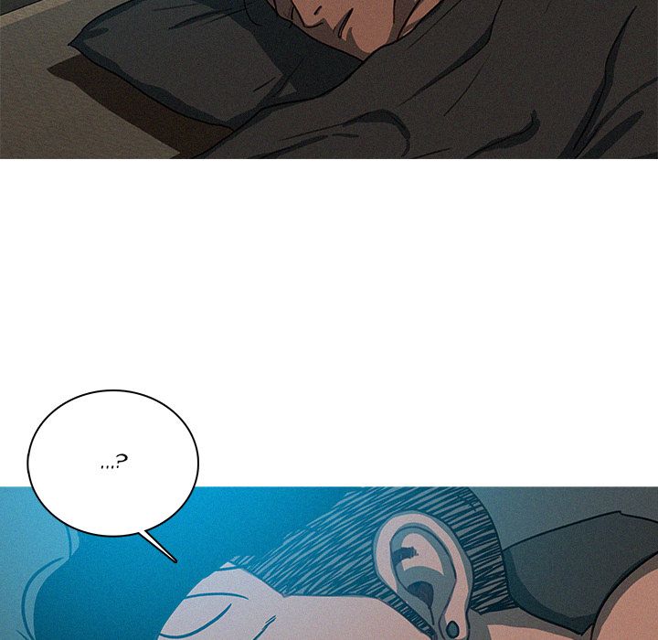 Paradise Lost Chapter 51 image 42