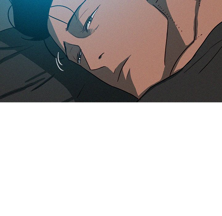 Paradise Lost Chapter 51 image 43
