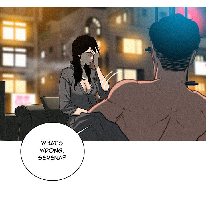 Paradise Lost Chapter 51 image 44