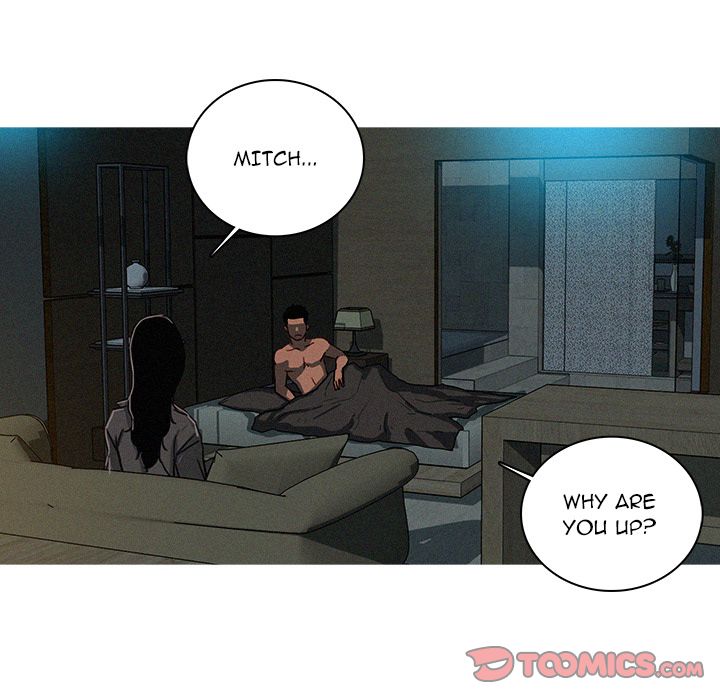 Paradise Lost Chapter 51 image 45