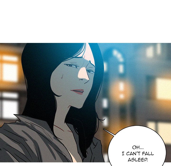 Paradise Lost Chapter 51 image 46