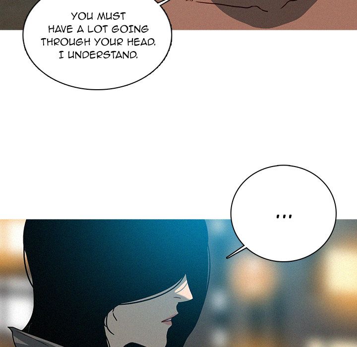Paradise Lost Chapter 51 image 48